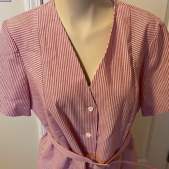 Vintage 3 piece - Picture 2 of 7